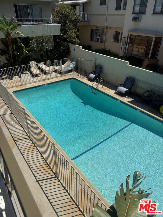8218 De Longpre Avenue, West Hollywood CA: https://media.crmls.org/mediaz/65fc21ee-96c6-4233-a966-0987cfe40267.jpg