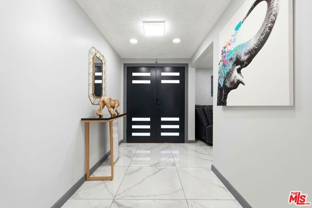 18720 Chase Street photo 3