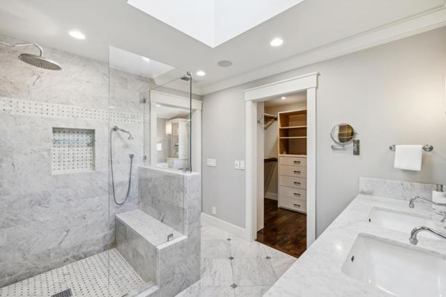 Image 22 of 49 For 1030 Deanna Drive