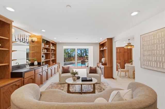 Image 11 of 42 For 1050 Seminole