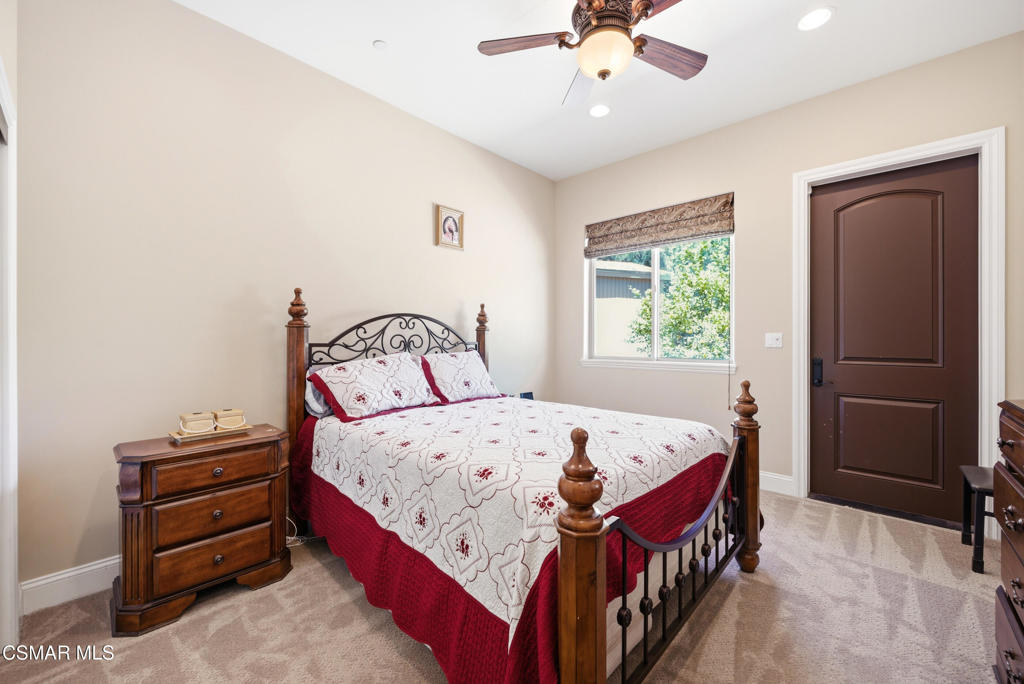 MLS #226001879 image #68