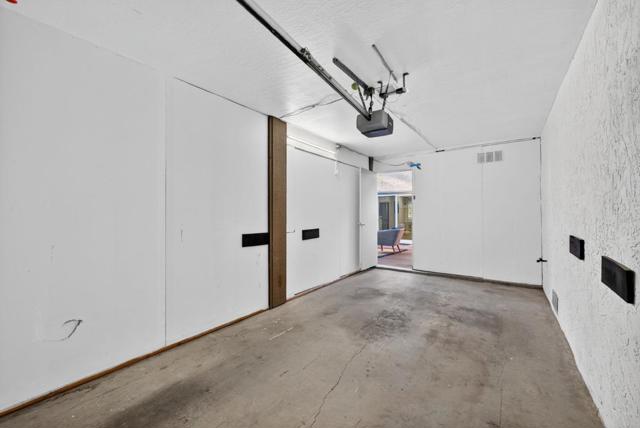 3513 Ivalynn Circle, San Jose CA: https://media.crmls.org/mediaz/65fcebb7-d604-47c5-b780-2c0e6d8edb14.jpg