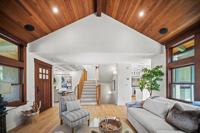 0 Lincoln 3 NE of 5th Street, Carmel CA: https://media.crmls.org/mediaz/65fcf762-fbaf-4a05-9dc3-876880fb19e6.jpg