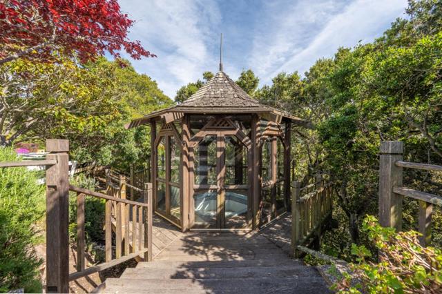 22 Rancho Fiesta Road, Carmel Valley CA: https://media.crmls.org/mediaz/65fd07fa-0b0e-4604-bb1c-a6fc1115edd2.jpg