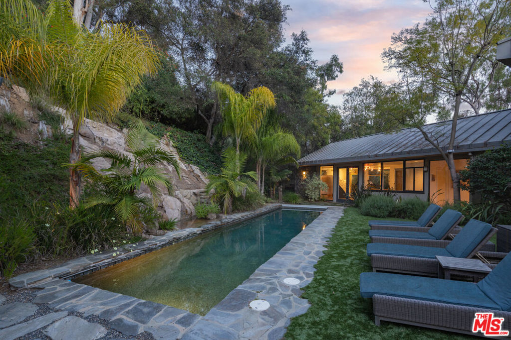 MLS #26986083 image #13