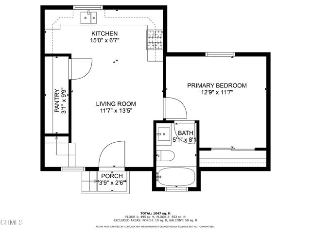 6708 Riverton Avenue, North Hollywood CA: https://media.crmls.org/mediaz/65fd1c42-b172-4f12-9721-a50cad573bad.jpg