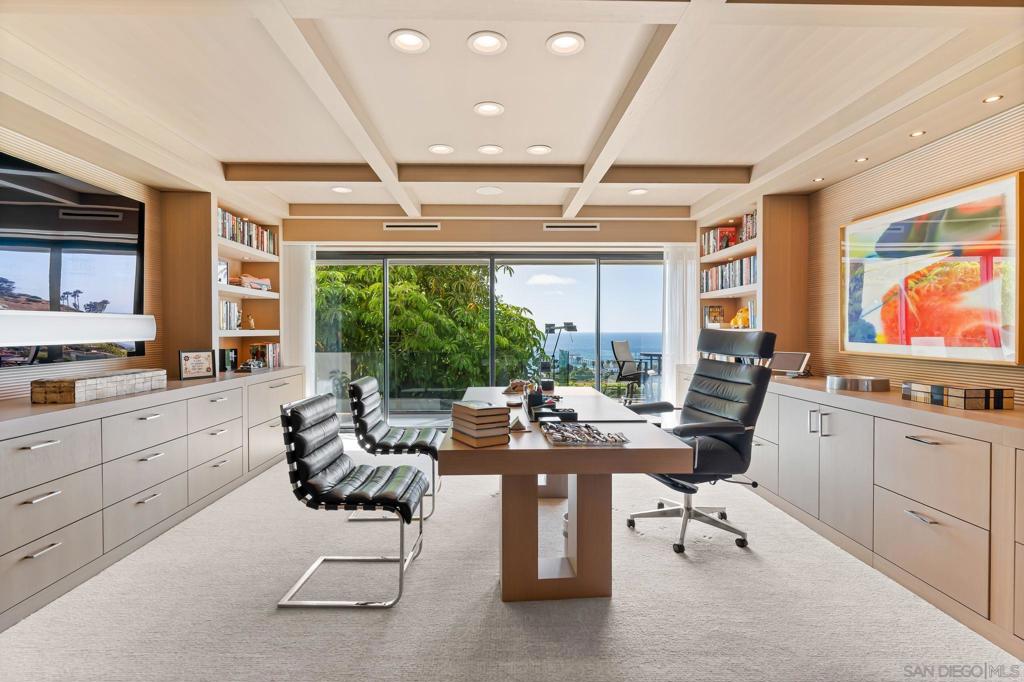 MLS #250035540SD image #46