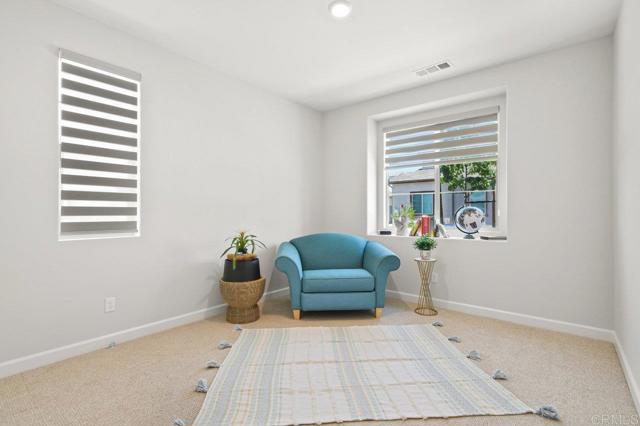 Home for Sale in San Diego