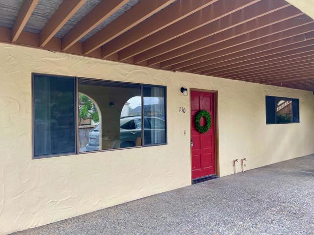 110 Lloyd Court, Aptos CA: https://media.crmls.org/mediaz/65fd4847-0c15-4563-bcf7-4aa9bfb89ee1.jpg