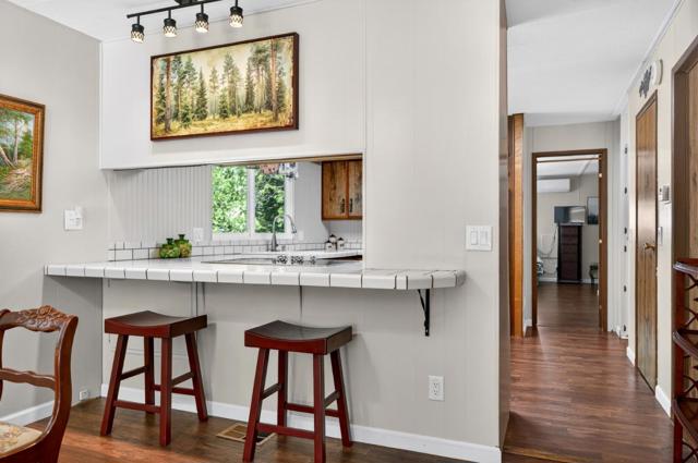 Image 18 of 51 For 0 Irishtown Road