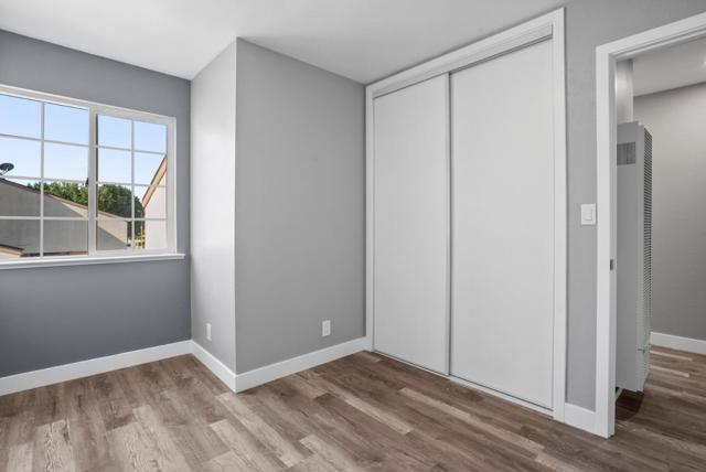 912 Acosta Plaza, Salinas CA: https://media.crmls.org/mediaz/65fd7a7f-c461-49de-8a67-8fa1282a10af.jpg