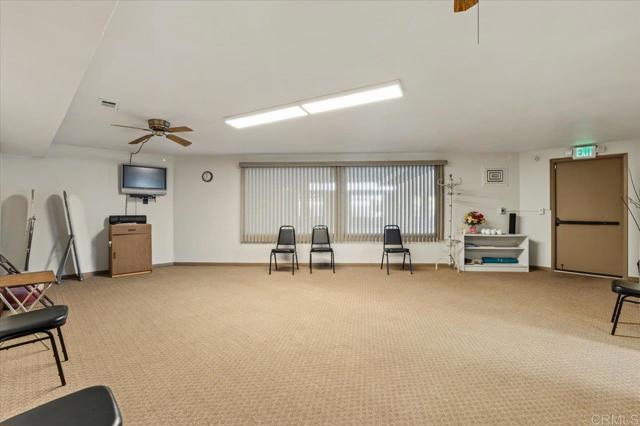 Detail Gallery Image 42 of 53 For 1401 El Norte Pkwy #42,  San Marcos,  CA 92069 - 3 Beds | 2 Baths