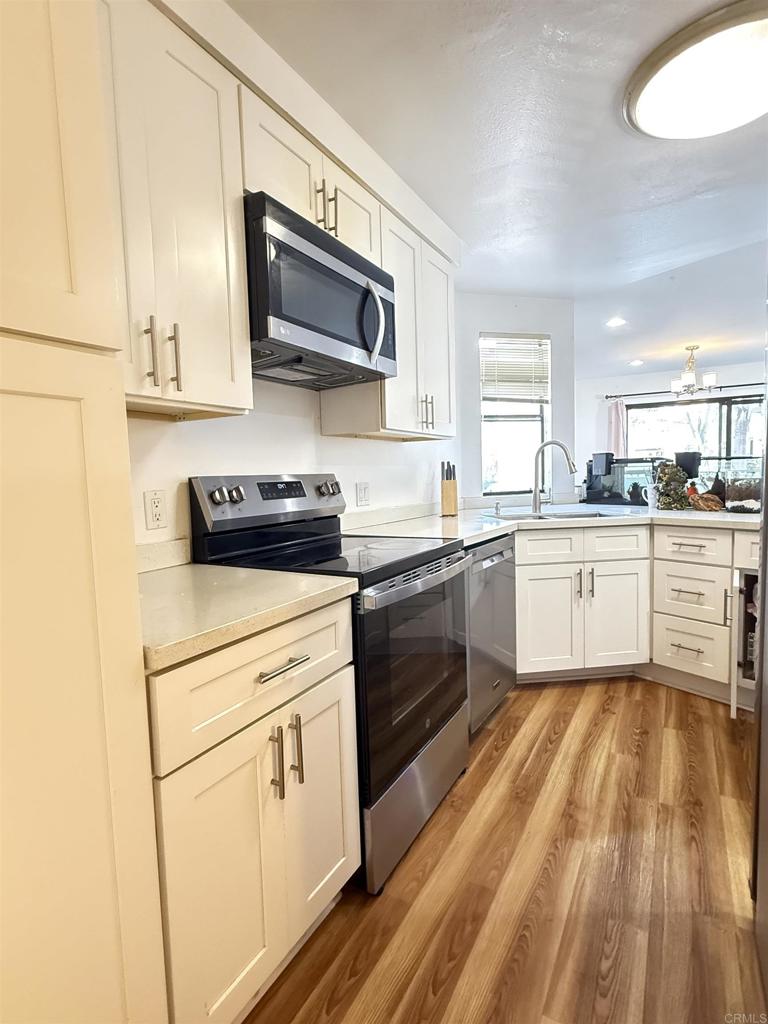 Via Mallorca - photo 8