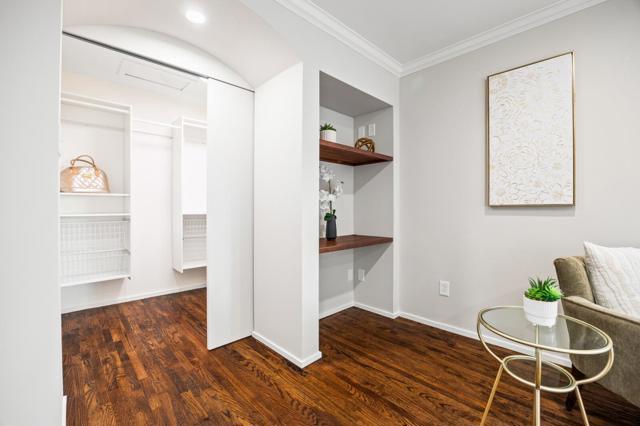 231 S Idaho Street, San Mateo CA: https://media.crmls.org/mediaz/65fda995-1330-4ca4-93d4-9c745ea84e70.jpg