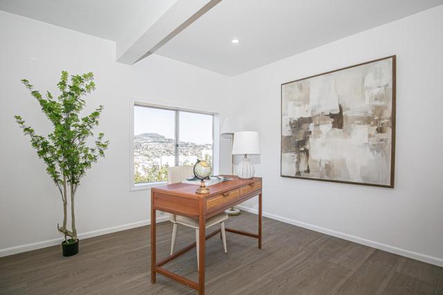 224 Shields Street, San Francisco CA: https://media.crmls.org/mediaz/65fdb019-c6f1-48cc-a715-d8c5111c7663.jpg