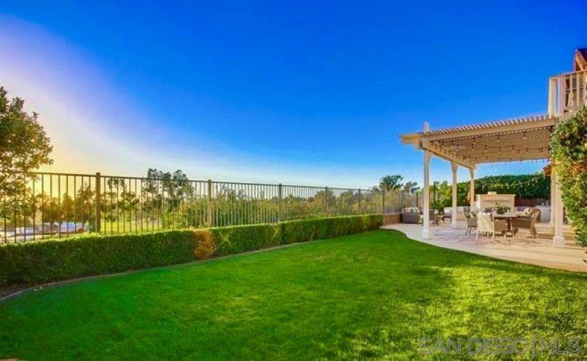 1463 Paseo De Las Flores - photo 5