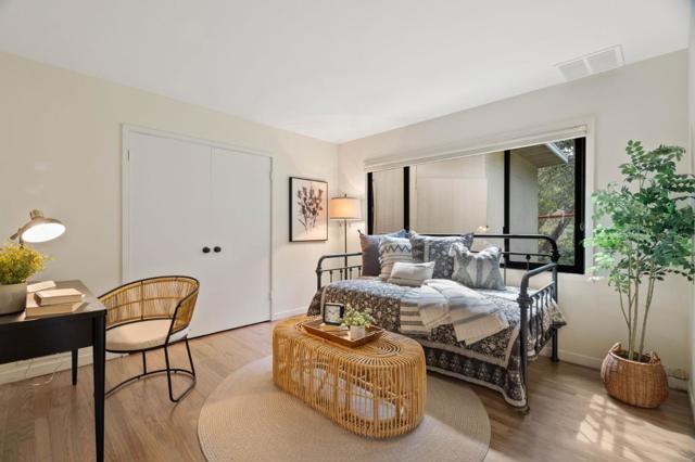 17180 Crescent Drive, Los Gatos CA: https://media.crmls.org/mediaz/65fde0d9-4d85-4cbd-973a-d61347cfd1b7.jpg
