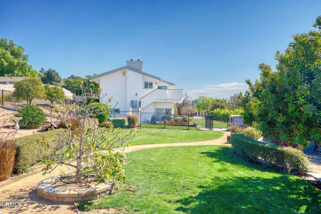 2207 Terra Bella Lane, Camarillo CA: https://media.crmls.org/mediaz/65fde639-8e31-43fe-8466-b990740c11e2.jpg