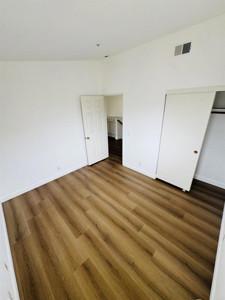 1602 Wesley Way - photo 14
