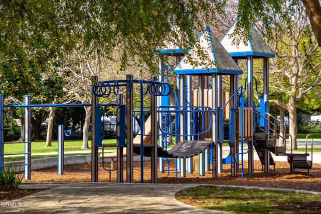 Detail Gallery Image 22 of 33 For 5326 Gillespie St, Ventura,  CA 93003 - 2 Beds | 2 Baths