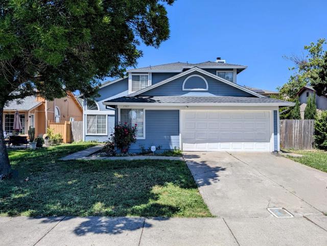 1507 Capitol Circle, Stockton CA: https://media.crmls.org/mediaz/65fe0aaa-a45d-42c0-b272-4f75737d0af7.jpg