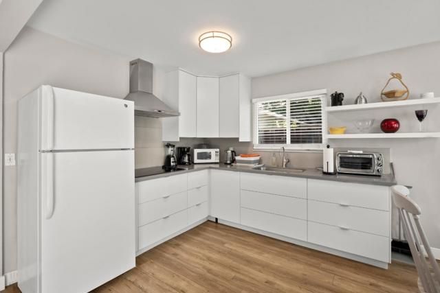 228 E Julian Street, San Jose CA: https://media.crmls.org/mediaz/65fe2136-8a90-4ce3-90da-a9a8411b4cbd.jpg