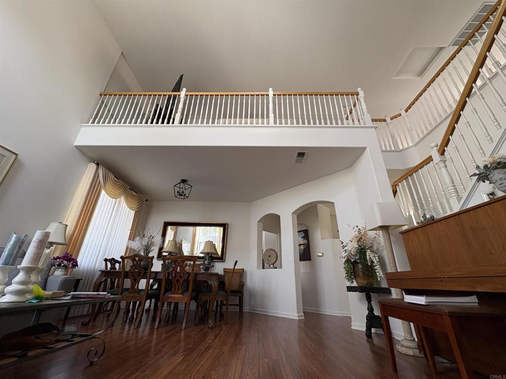 6033 Patmos Way - photo 2