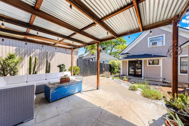 3636 Arizona St, Outside Area (Inside Ca) CA: https://media.crmls.org/mediaz/65fe464c-36c4-4748-aadc-681a10551803.jpg