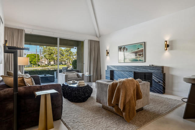 149 Lake Shore Drive, Rancho Mirage, CA 92270