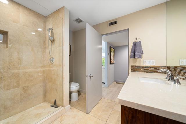 70670 Boothill Road, Rancho Mirage, CA 92270