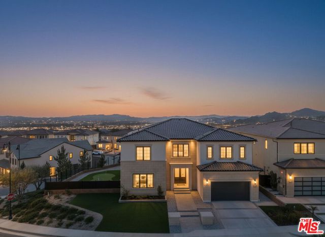 Image 1 of 35 For 11800 Tudor Court