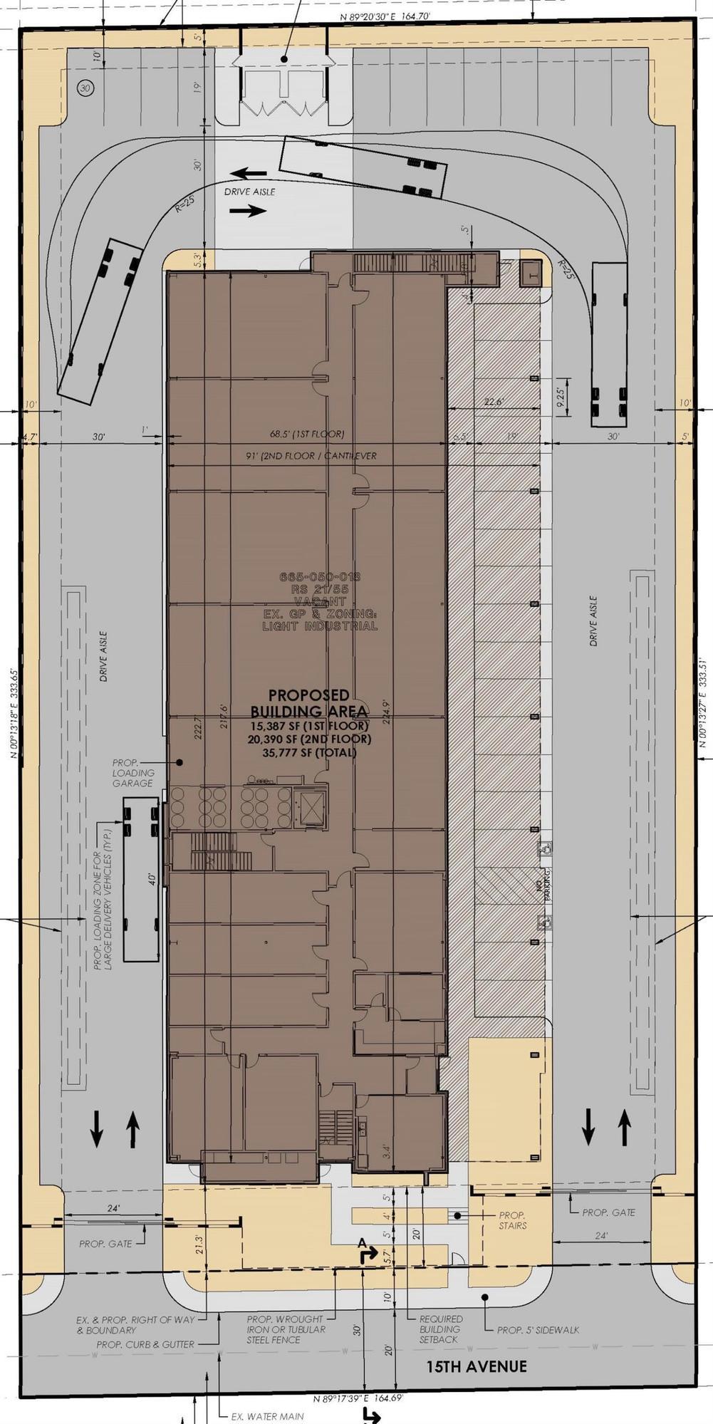 MLS #219138783DA image #2