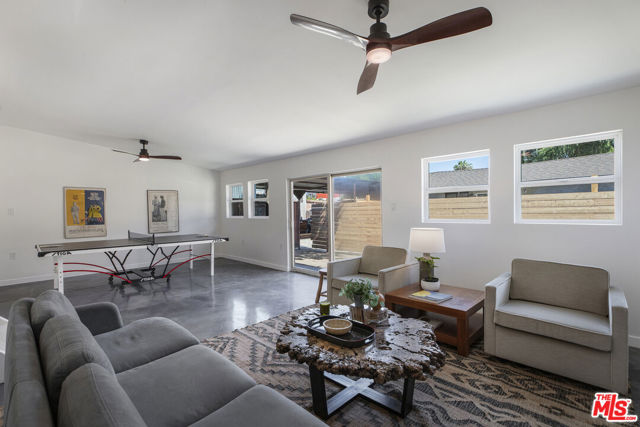 2634 Rich Street, Los Angeles CA: https://media.crmls.org/mediaz/65fe82f9-7af0-418b-b458-716852d1e342.jpg