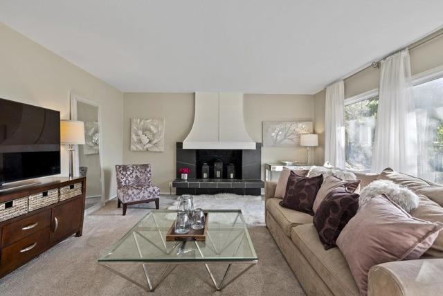 Image 6 of 64 For 661 42nd Avenue