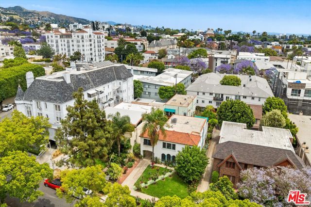 1266 N Flores Street, West Hollywood CA: https://media.crmls.org/mediaz/65fe9df2-d340-4f33-ba7c-7d1d4f381a5e.jpg