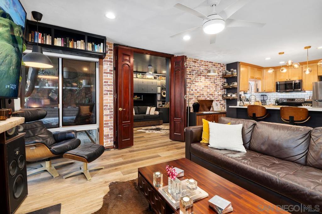 1775 Diamond - photo 13