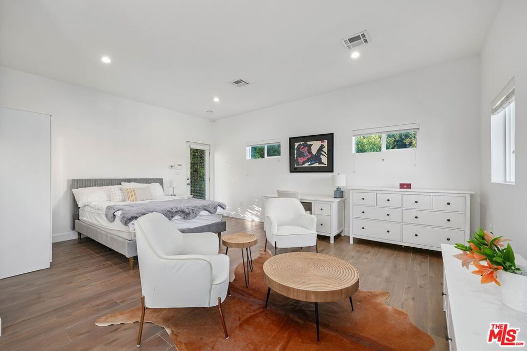 MLS #25620477 image #35