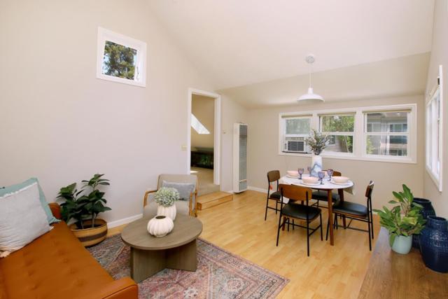 515 Chestnut Street, Santa Cruz CA: https://media.crmls.org/mediaz/65fea25c-9b4a-4e98-b06c-e9c0fb0e139e.jpg