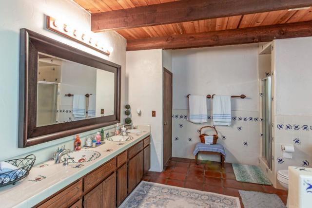 125 Springfield Road, Moss Landing CA: https://media.crmls.org/mediaz/65feb834-dc82-4f31-bd07-1150ca26f7d8.jpg