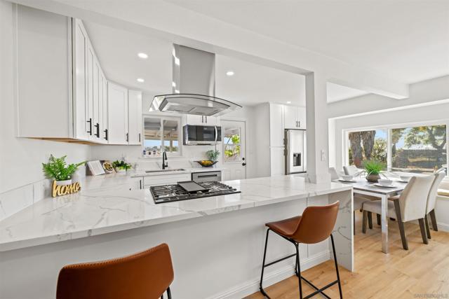 2951 MANOS DRIVE, San Diego CA: https://media.crmls.org/mediaz/65fec085-dc85-4192-92e9-184dce8fb4f0.jpg