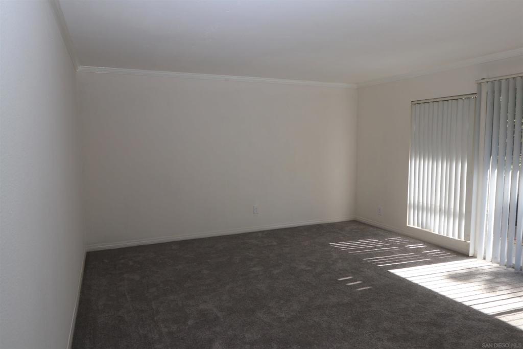 17081 Bernardo Dr - photo 18