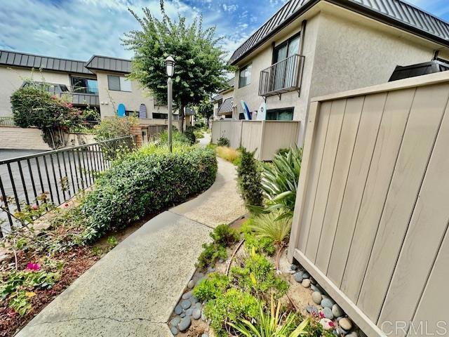 Detail Gallery Image 41 of 44 For 870 S Sierra, Solana Beach,  CA 92075 - 3 Beds | 2/1 Baths