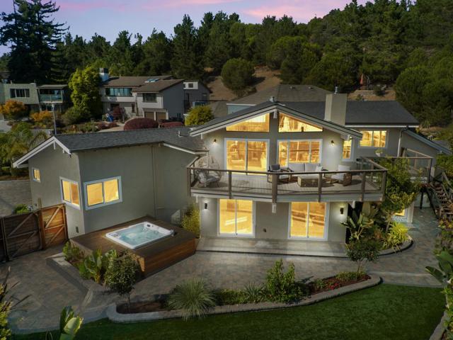 190 Driftwood Court, Aptos CA: https://media.crmls.org/mediaz/65fee189-f218-4595-a464-6ced8cb91f1d.jpg