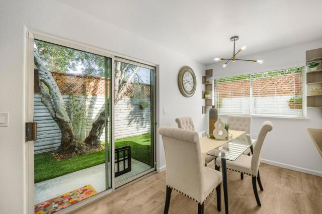 2313 Villa Place, Santa Clara CA: https://media.crmls.org/mediaz/65feea64-ac43-45cf-ad72-6a83f084db72.jpg