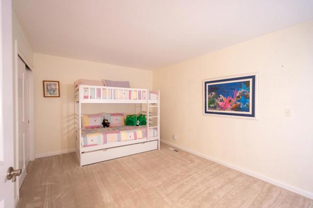 701 Day Valley Road, Aptos CA: https://media.crmls.org/mediaz/65fef3ea-18bb-4e6f-b9b0-14ab9c056172.jpg