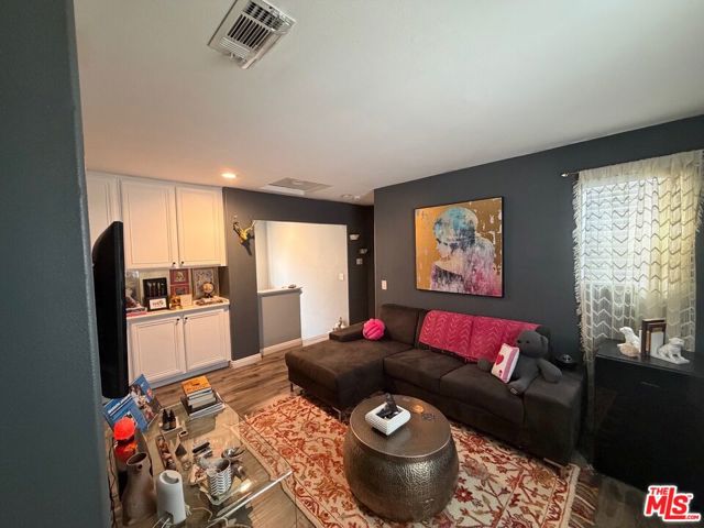 12452 Sonoma Drive photo 19