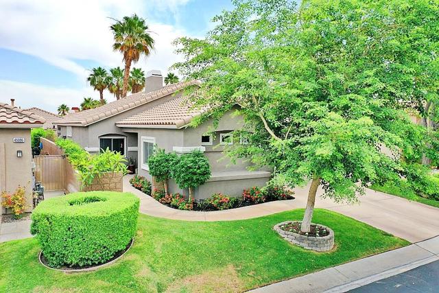45120 Eagle Crest Court, Indio CA: https://media.crmls.org/mediaz/65fefbcc-ec37-4139-b8bb-de09ede3dd57.jpg