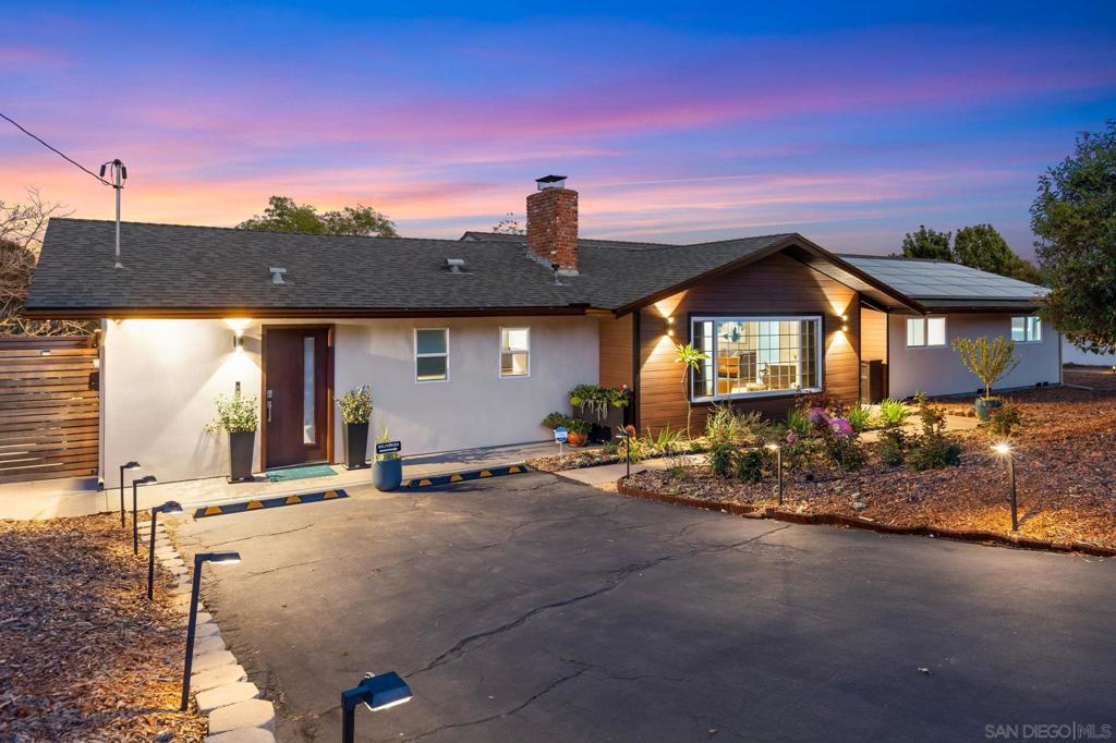 1920 Bernardo - photo 3