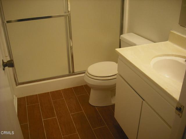 Detail Gallery Image 6 of 8 For 2717 Jill Pl, Port Hueneme,  CA 93041 - 3 Beds | 2 Baths