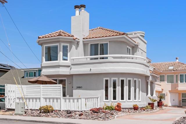 3980 Garfield Street, Carlsbad CA: https://media.crmls.org/mediaz/65ff0dc8-ebfd-4a29-b510-90d283e2dfd9.jpg